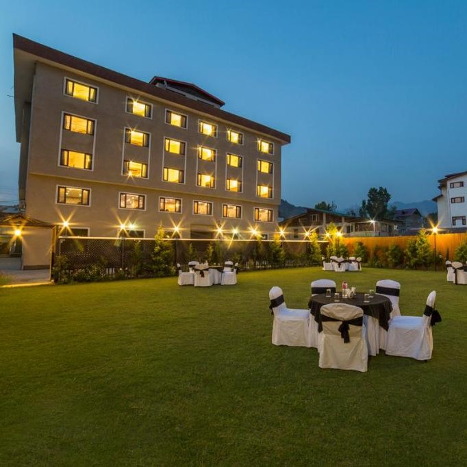 Embrace The Wonders Of Japan 2017 Tour