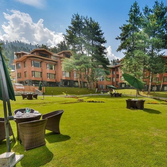 Embrace The Wonders Of Japan 2017 Tour