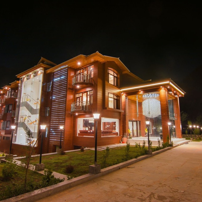 Embrace The Wonders Of Japan 2017 Tour