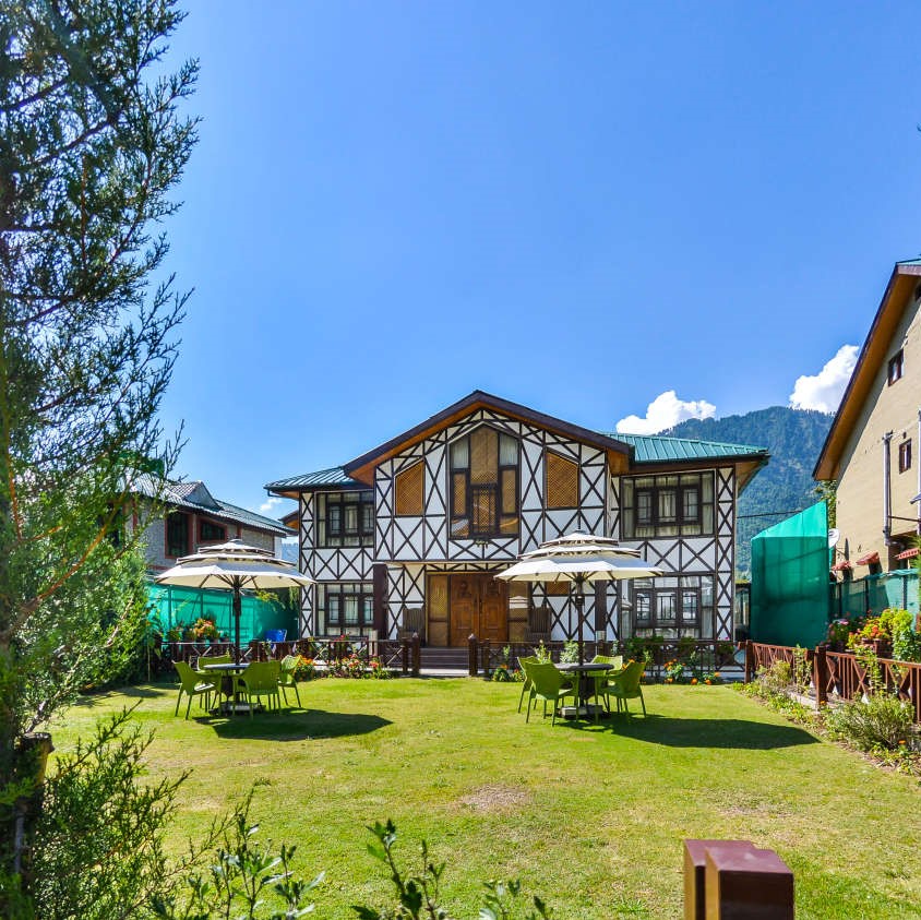 Embrace The Wonders Of Japan 2017 Tour