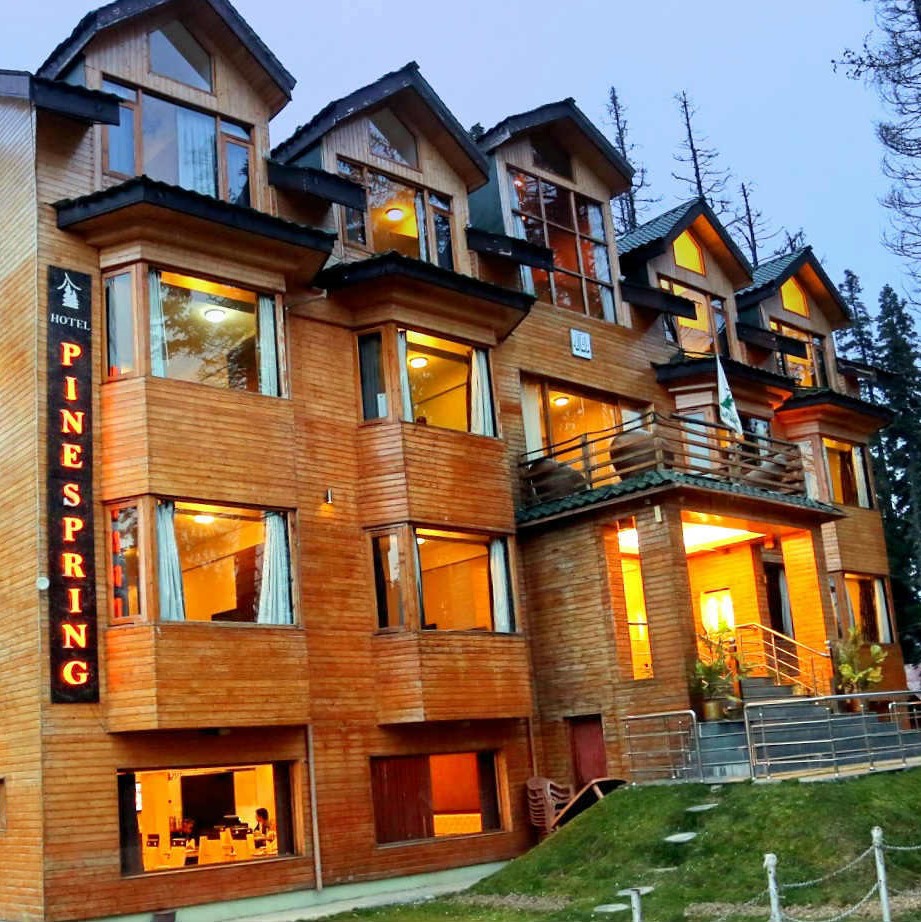 Embrace The Wonders Of Japan 2017 Tour