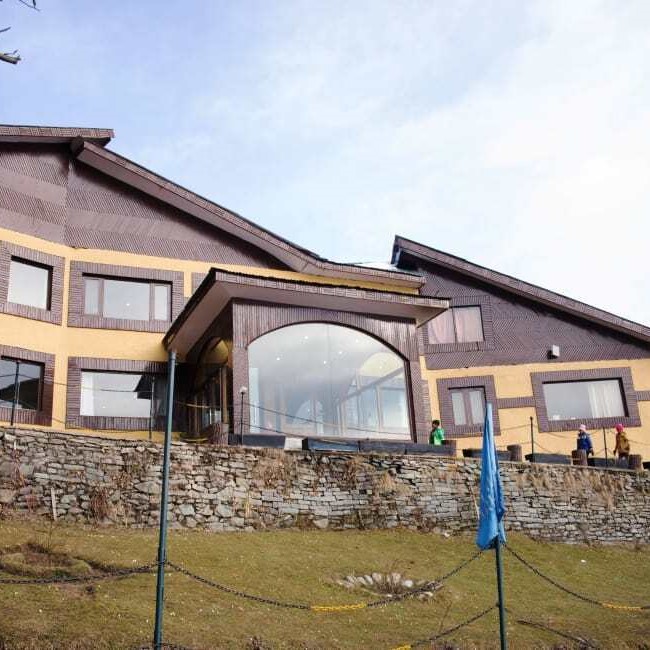 Embrace The Wonders Of Japan 2017 Tour