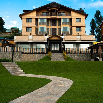 Embrace The Wonders Of Japan 2017 Tour